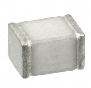 MEC Gas Arrestor SMD 1812