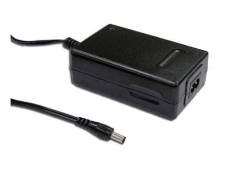 Mean Well Battery Charger 14.3V