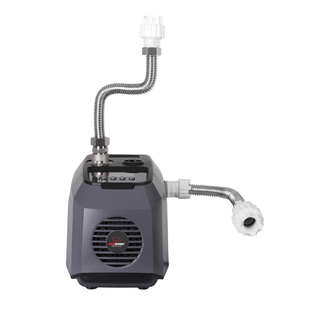 GHYDROBOX-900_1_Zisabo_Water_Electrical_Solution