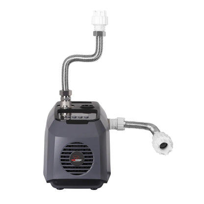 GHYDROBOX-900_1_Zisabo_Water_Electrical_Solution