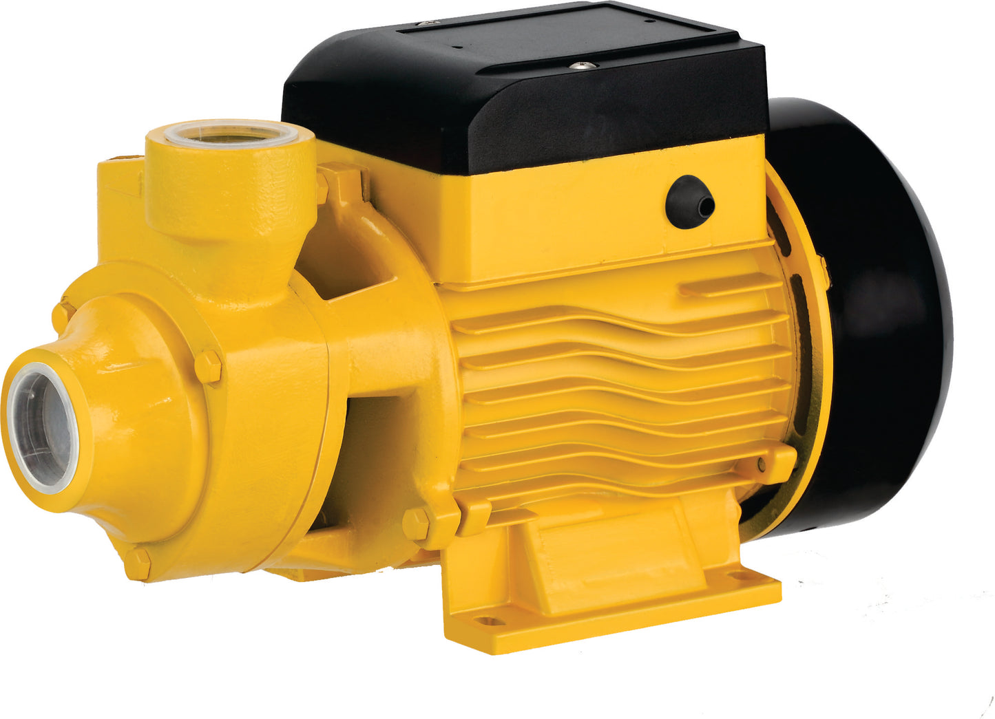 Pro Pumps | Peripheral Pumps