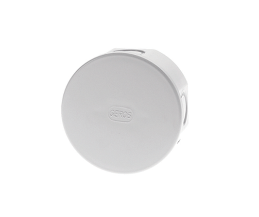 Electrical Enclosure IP65