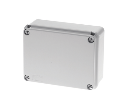 Electrical Enclosure IP65