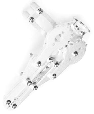 EIE Gripper / Claw for Robot