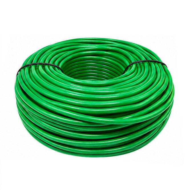 CS Utp 8C Ethernet Stranded Cable Unscreened