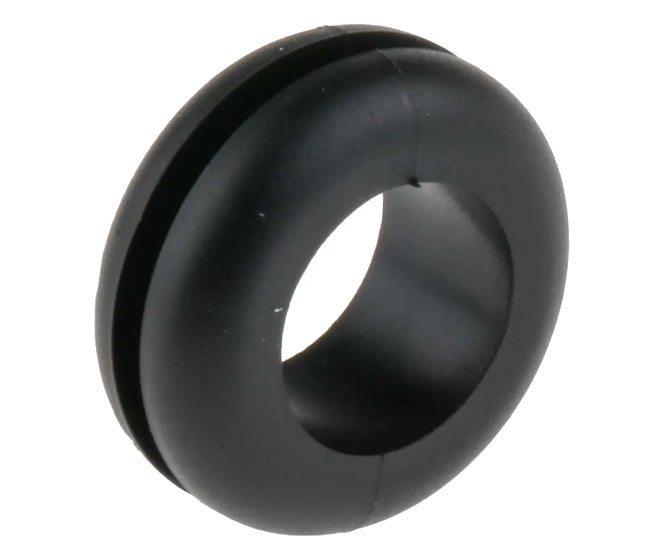 EIE Rubber Grommet 12x19x25.4x1.6mm