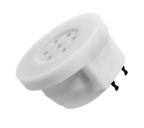 EIE Microphone Dynamic DB=96 150E