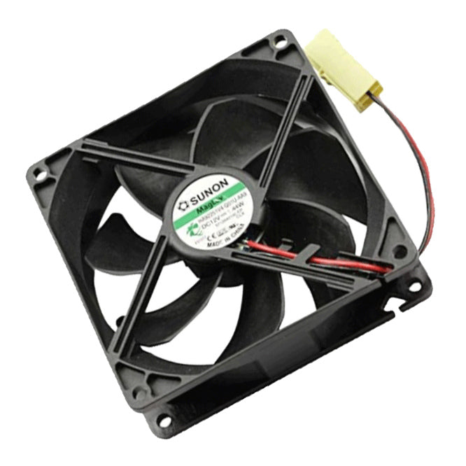 Sunon Axial Cooling Fan 92 x 92 x 25mm