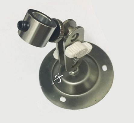 EIE Swivel Mounting Bracket