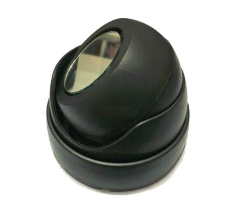 EIE Laser Reflective Adjustable Mirror