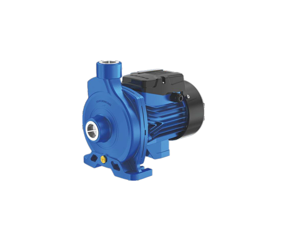MCE Electric HCm Centrifugal Water Pump, 0.75kW-1.5kW, 220-240V