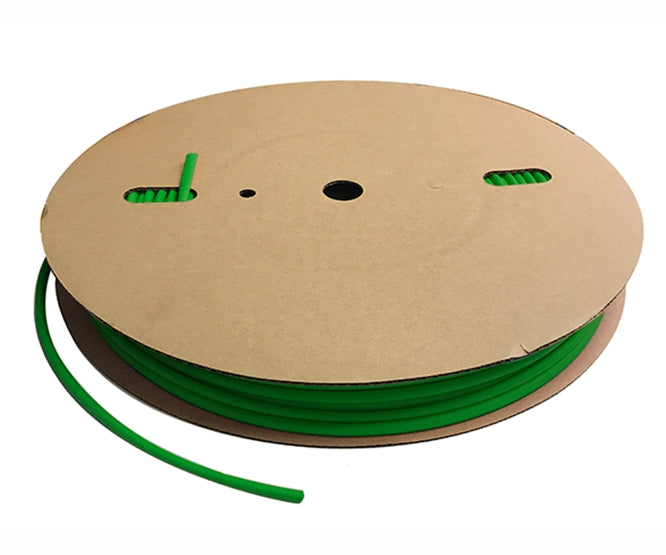 Salipt Sleeving Heatshrink, 6.0mm-13mm