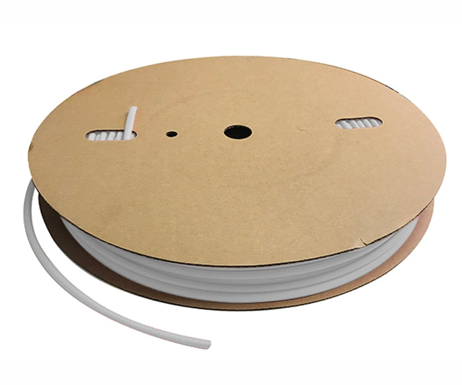 Salipt Sleeving Heatshrink, 50mm-120mm