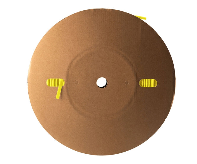 Salipt Sleeving Heatshrink, 50mm-120mm