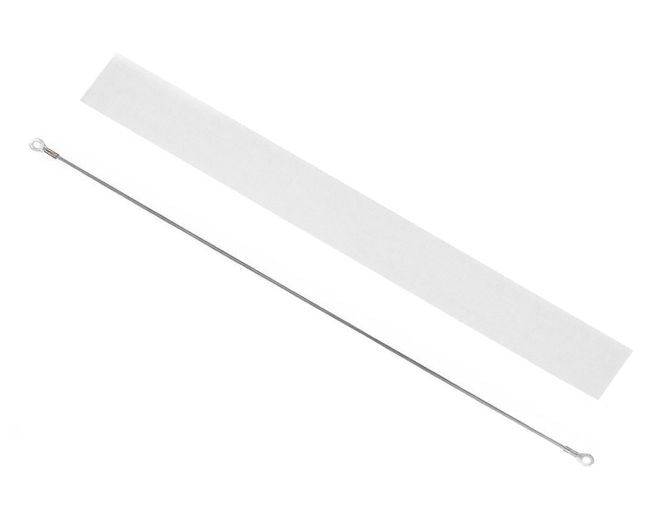 EIE Heating Element Kit for PFS-600