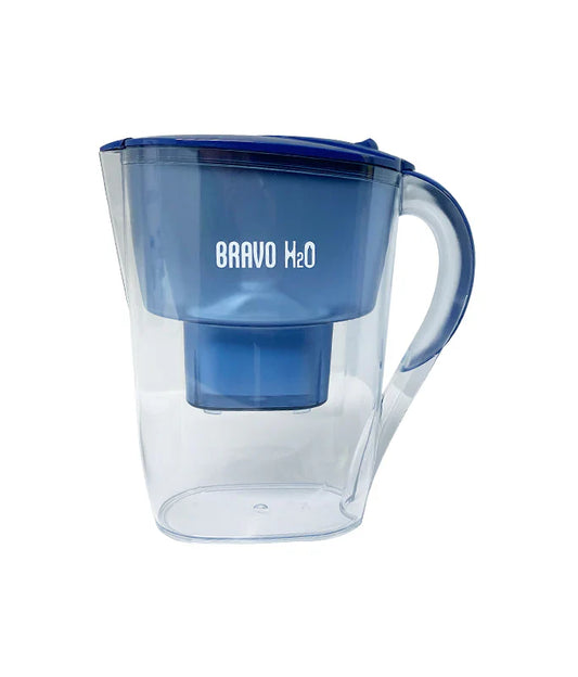 Red Rhino Filtration Jug (2.6L)