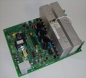 EIE PCB Power 3.6KVA Home UPS