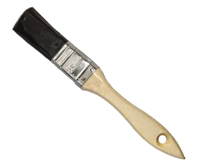 EIE Paint Brush 25mm