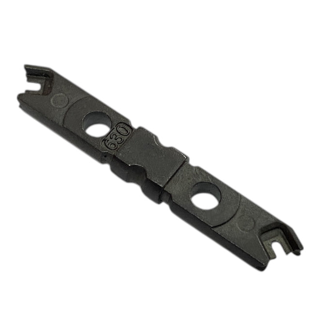 CS Blades for Modular Punch Down Tool