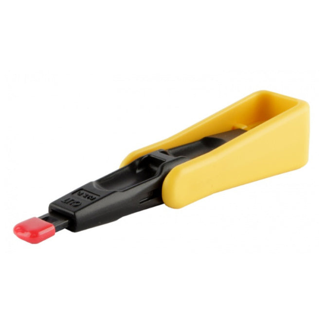CS Non-Impact Punch Down Tool