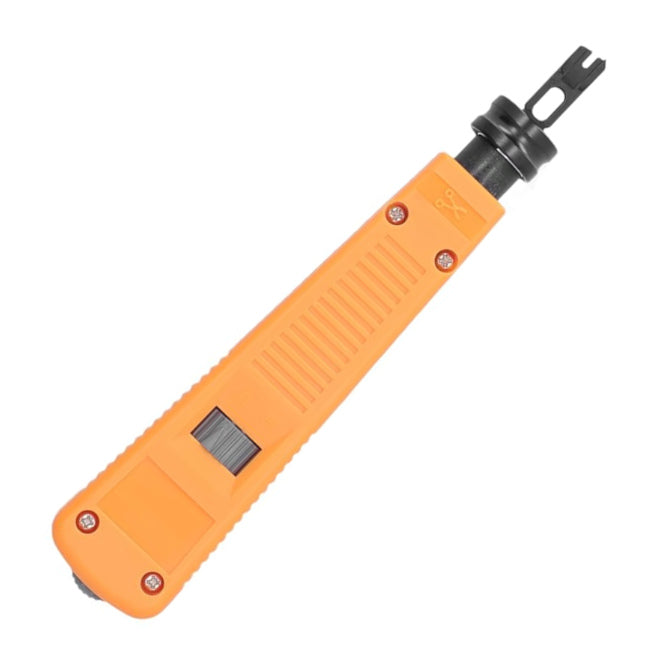CS Impact / Punch Down Tool