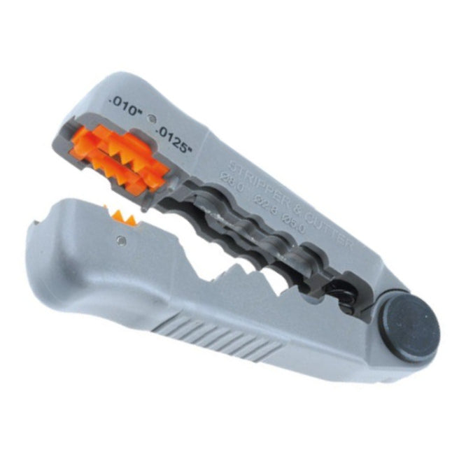 CS Fiber Optic Stripping Tool