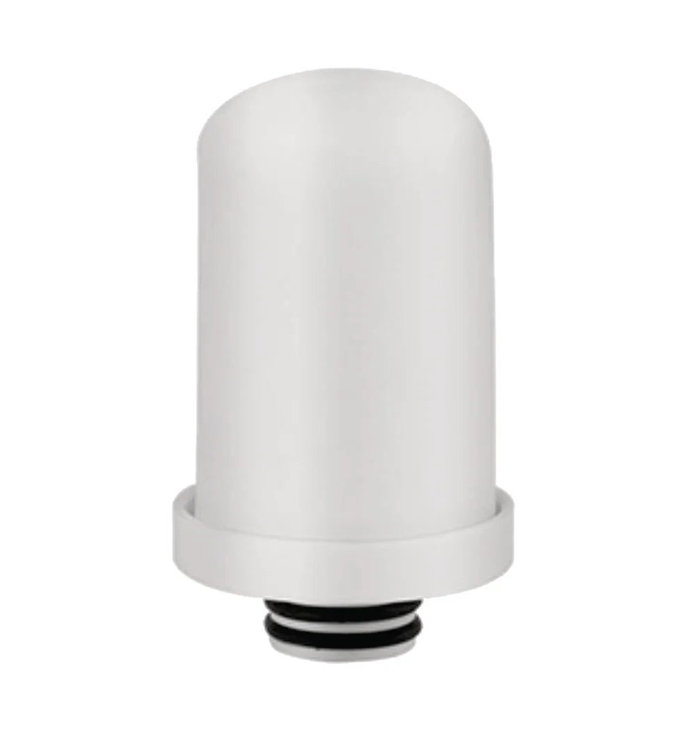 Red Rhino Replacement Filter for HTF-04