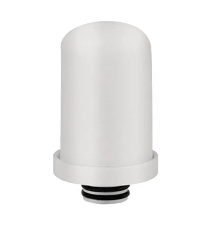 Red Rhino Replacement Filter for HTF-04