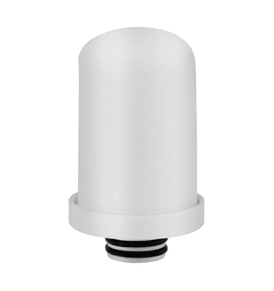 Red Rhino Replacement Filter for HTF-04