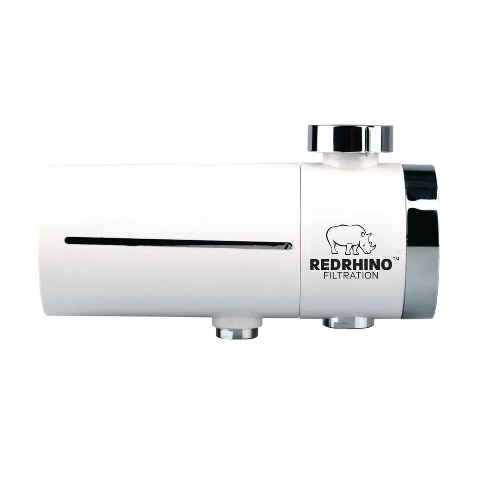 Red Rhino 5-Stage UF Tap Filter (HTF-05)