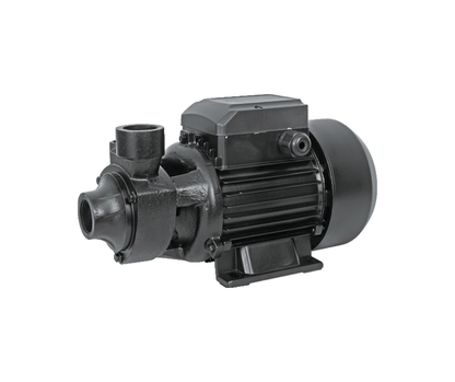 HURRICANE DC Brushless Surface Solar Pump