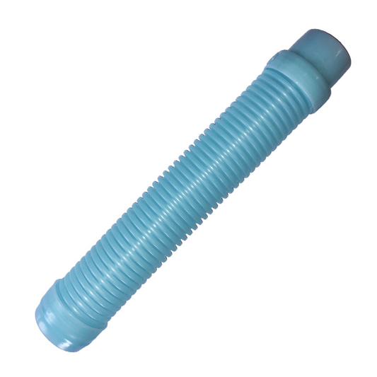 Kreepy Krauly|Leader Hose – Water & electrical solutions from Kreepy Krauly | Zisabo South Africa