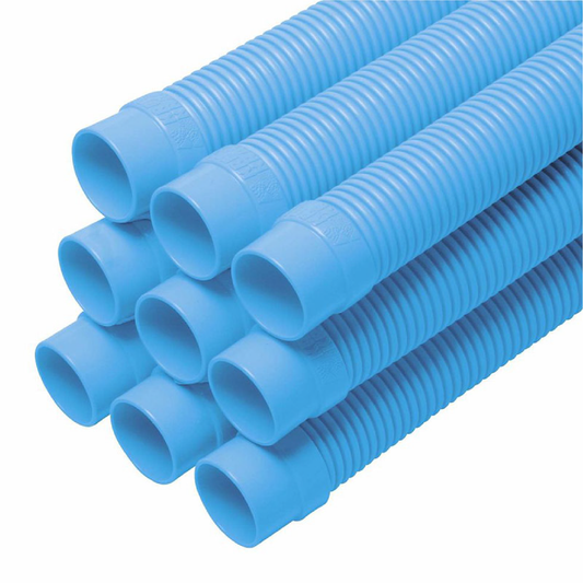 Kreepy Krauly|Hose – Water & electrical solutions from Kreepy Krauly | Zisabo South Africa