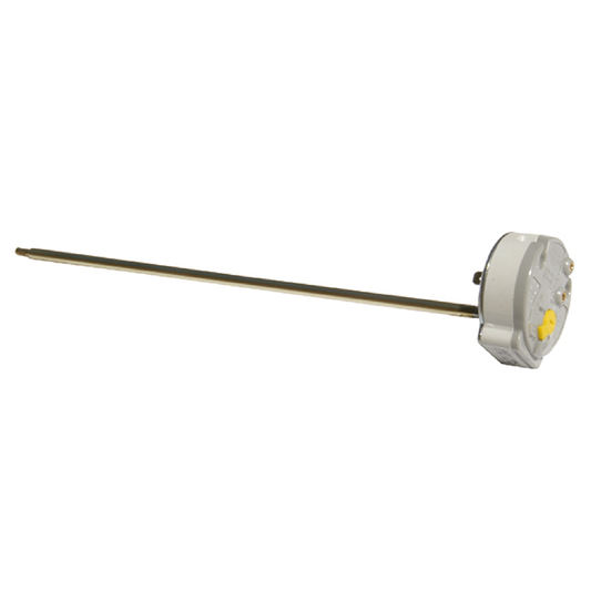 Satchwell|Geyser Thermostat Quick Term TSE11 – Water & electrical solutions from Satchwell | Zisabo South Africa