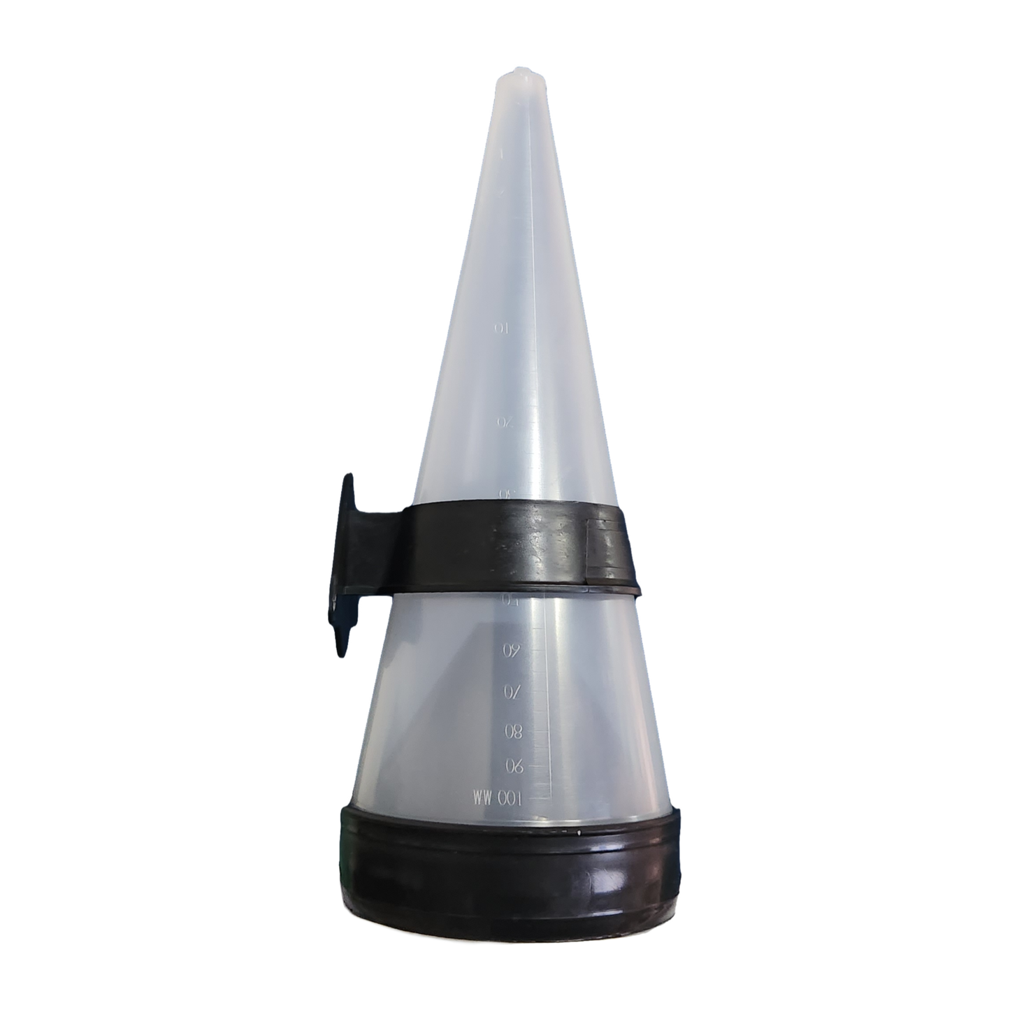 Rain Gauge