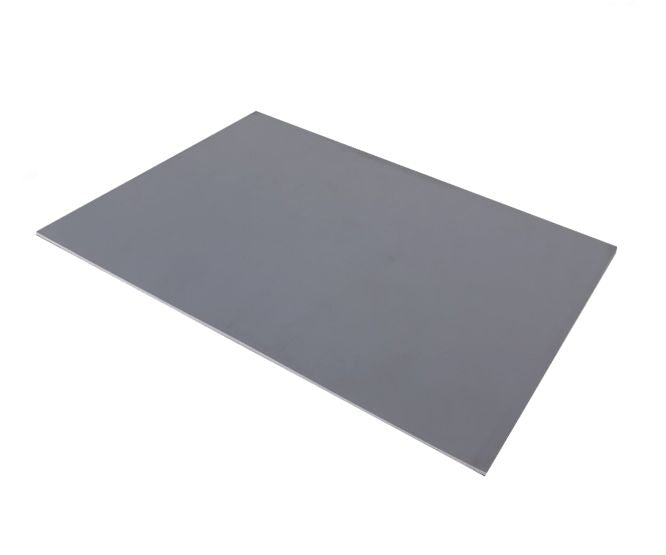 EIE Anti-Static Mat Grey 600x2mm - 10m/ROLL