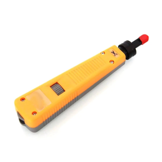 CS Impact / Punch Down Tool