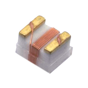 EIE Inductor SMD 1008 4.7UH 0.26A 4E0 5%