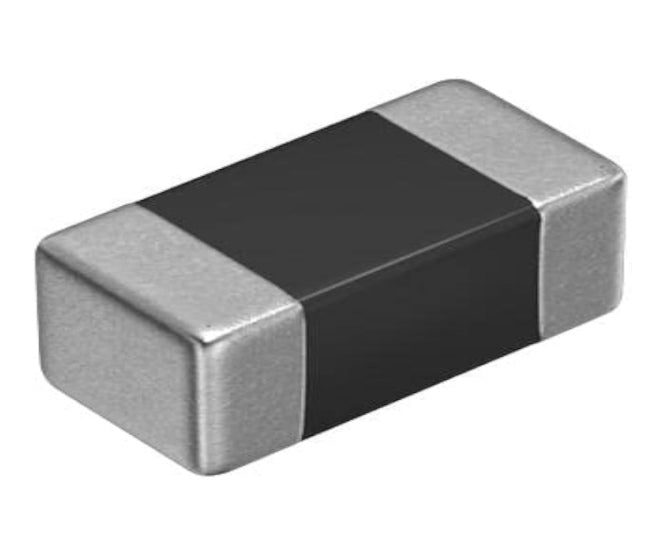Fenghua Inductor SMD