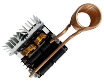EIE Induction Heater Module 500-1kW
