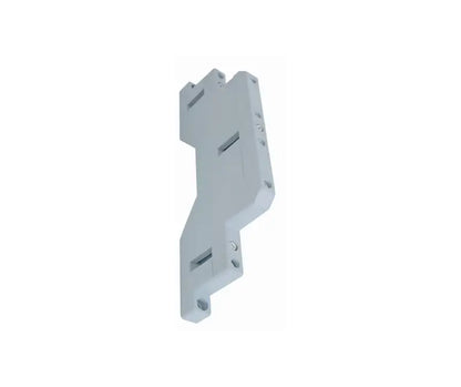 MCE SUA-3 horizontal busbar holder