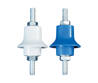 MCE S842-3 busbar insulators with studs