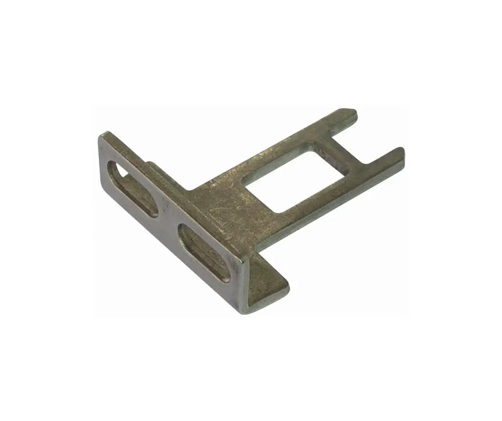 MCE ME-93-K2 vertical safety actuating key