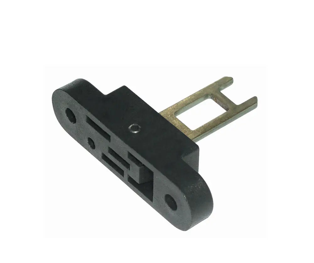 MCE ME-93-K3 adjustable safety actuating key
