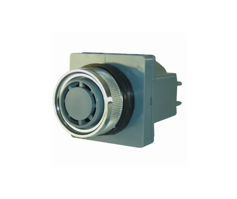 MCE TBY-30 30mm panel mount buzzer 85dB