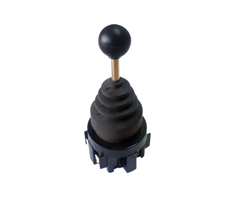 MCE XD7-PA12 30mm 2 direction joystick controller