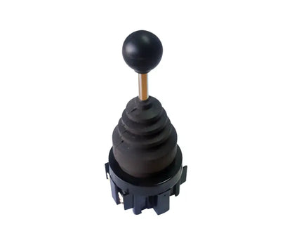 MCE XD7-PA12 30mm 2 direction joystick controller