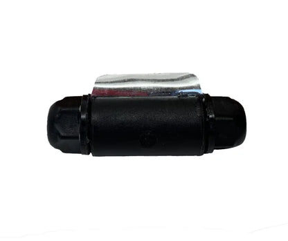 MCE GEL-BK waterproof gel cable joint kit