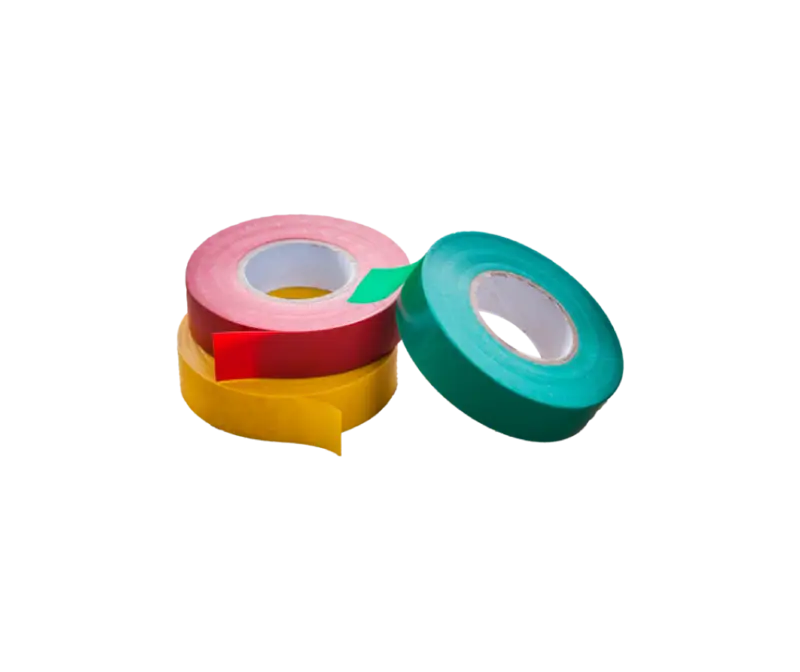 MCE IT-180 insulation tape 18mm x 20m