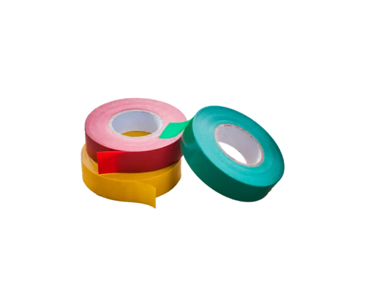 MCE IT-180 insulation tape 18mm x 20m